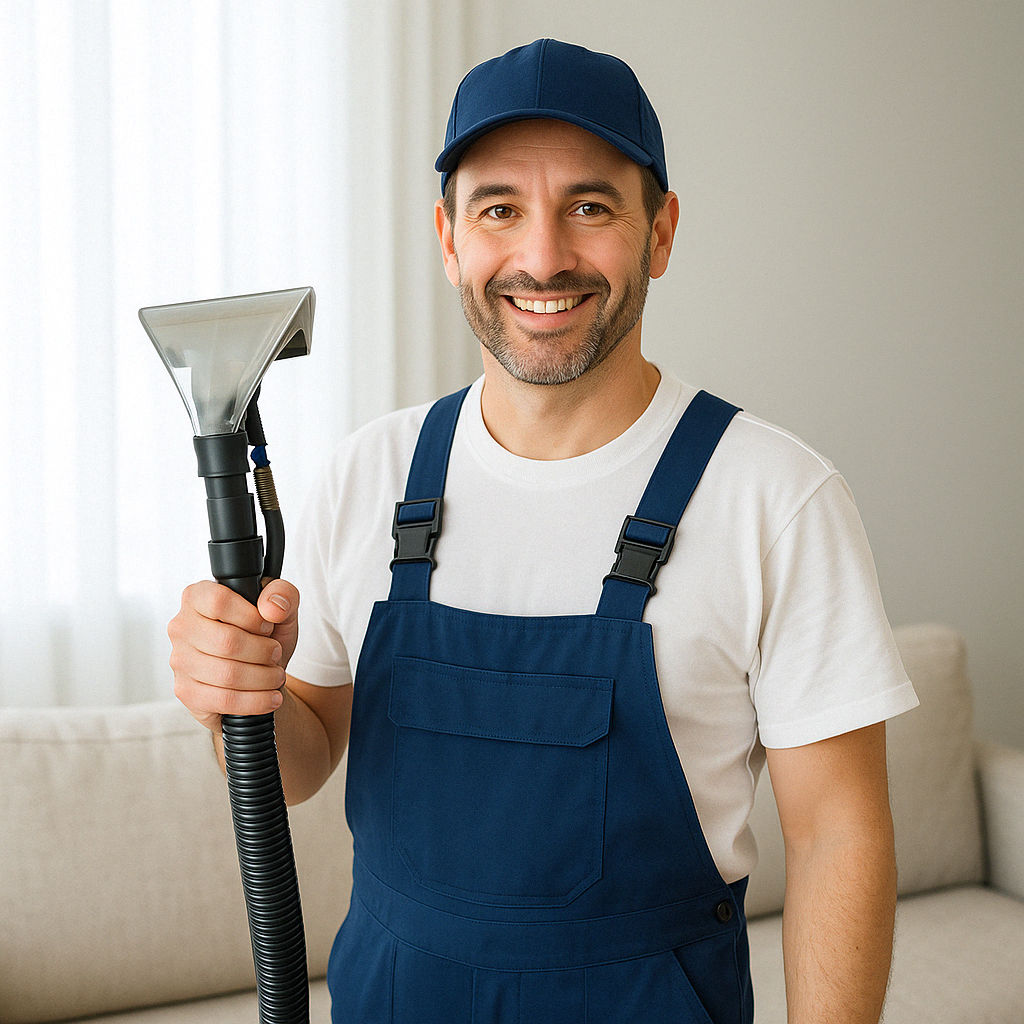 Koltuklarınızı Yıkatmak İçin En Doğru Zaman Şimdi, Hemen Hizmet Alın