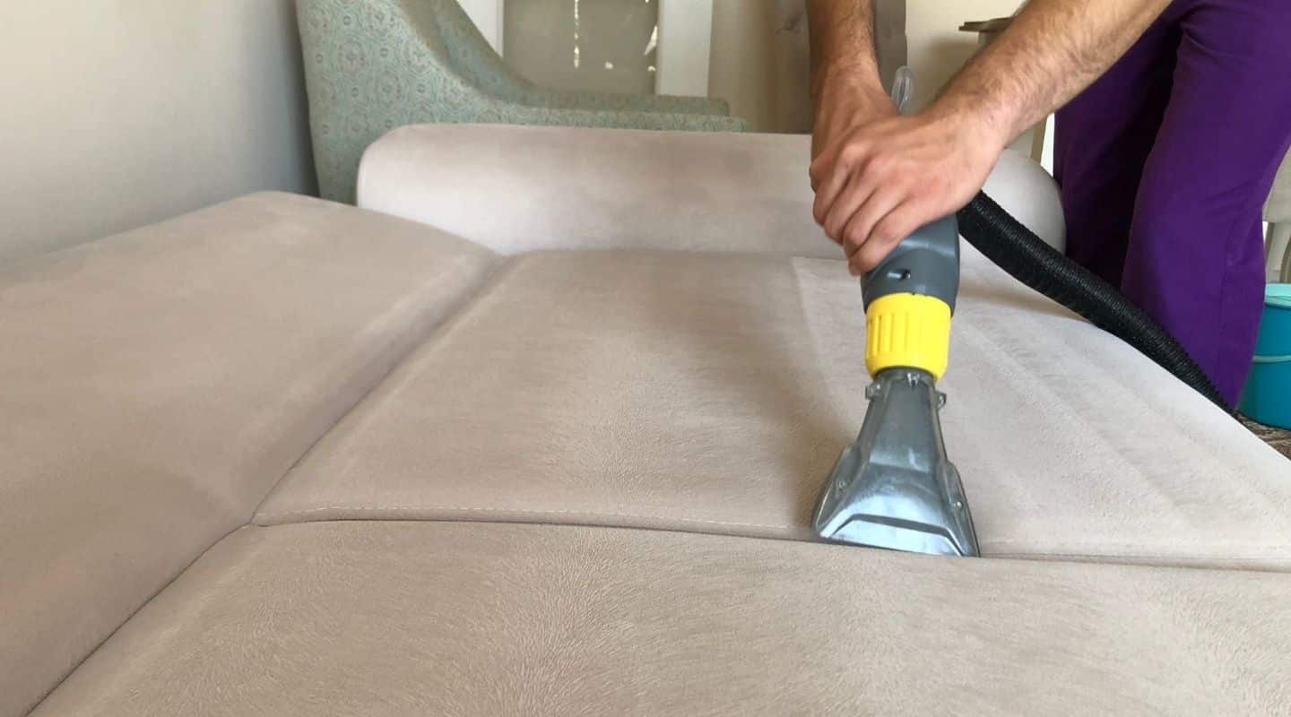 Kahramanmaraş’ta Öğrenci Evlerine Özel Uygun Fiyatlı Hizmet